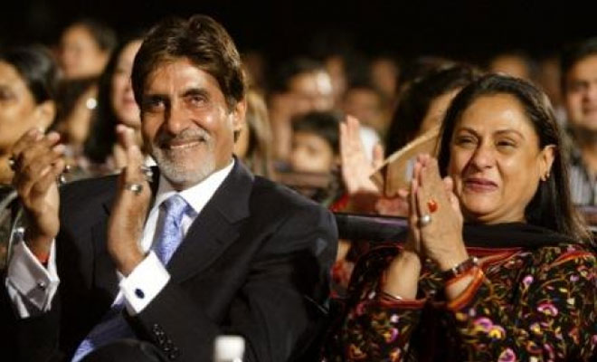  Bollywood, Tollywood stars to shine in Mumbai meet to woo investors